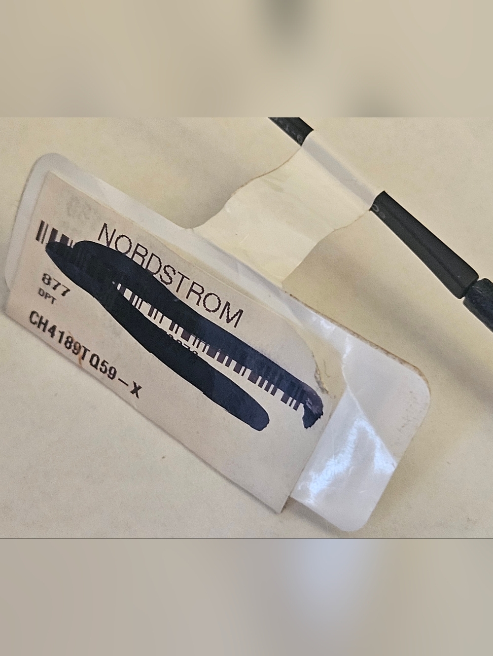 Chanel Pilot Sunglasses Gray Titanium Aviator New W Replacement Scews - Picture 8 of 9